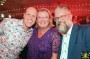 Thumbs/tn_11-11 2022 383.jpg